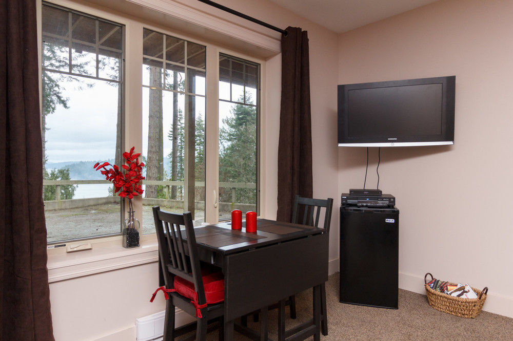 Amara Bed & Breakfast (Adults Only) ซิดนีย์ ภายนอก รูปภาพ