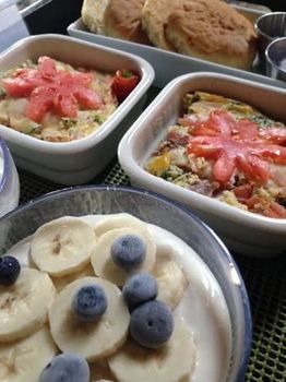 Amara Bed & Breakfast (Adults Only) ซิดนีย์ ภายนอก รูปภาพ